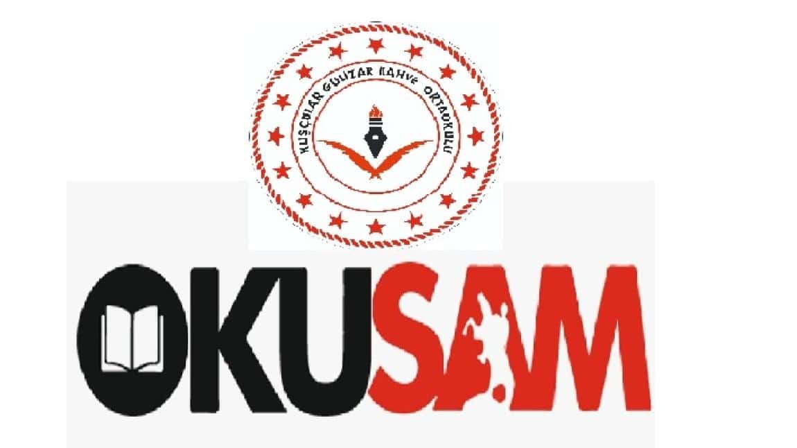 ‘’OKUSAM’’ Her Kitap, Farklı Dünyalara Açılan Yeni Bir Penceredir